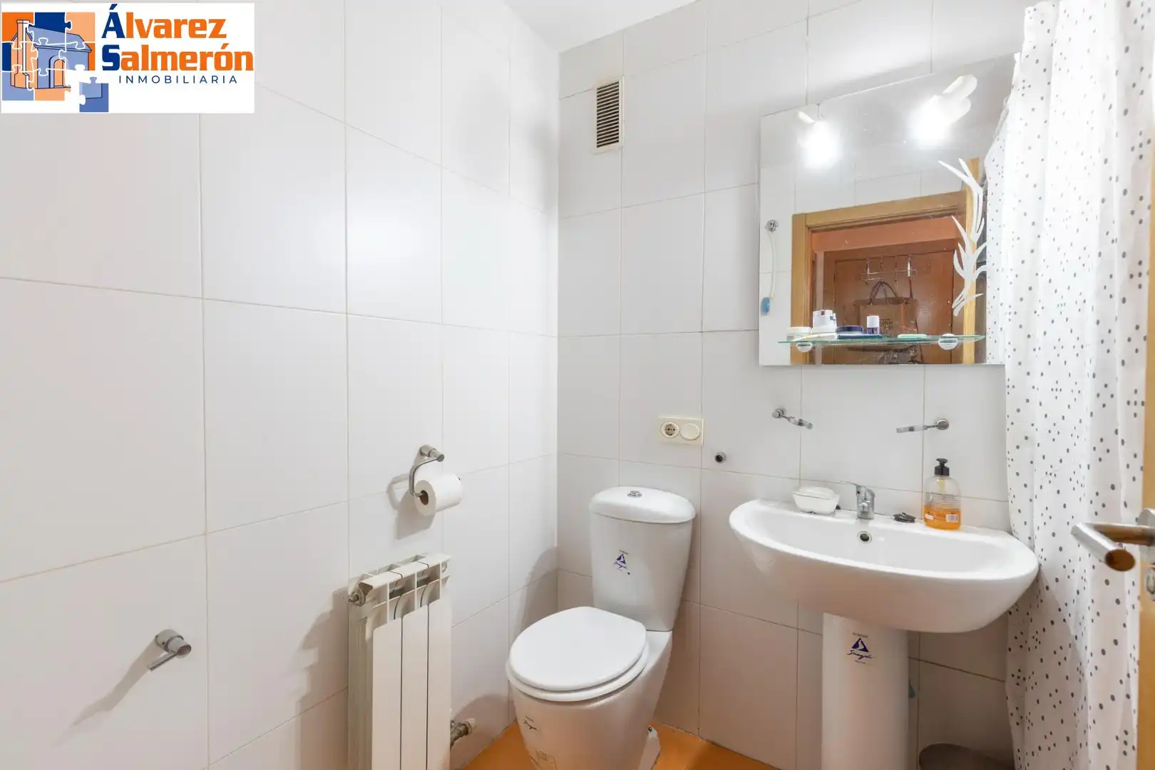 Adosado con terraza en venta en Casco Histórico, imagen 28
