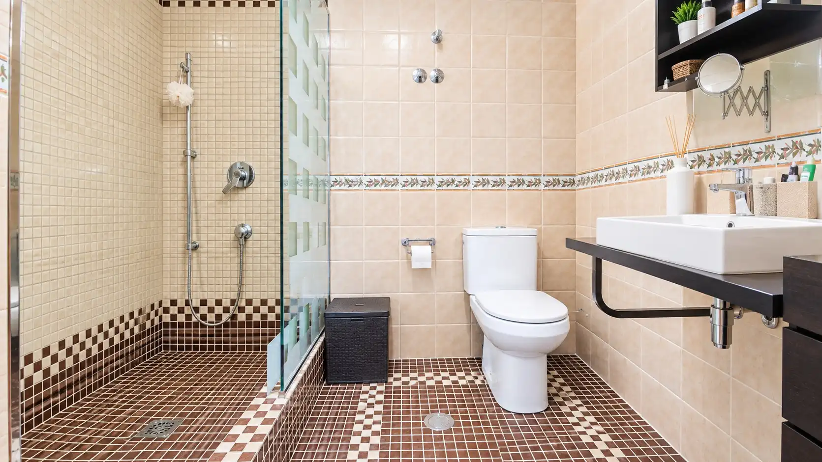 Penthouse zum Verkauf in Pilar de la Horadada ciudad, imagen 35