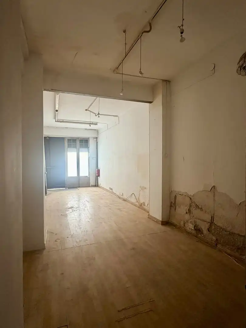 Local comercial en venta en Gràcia, imagen 2