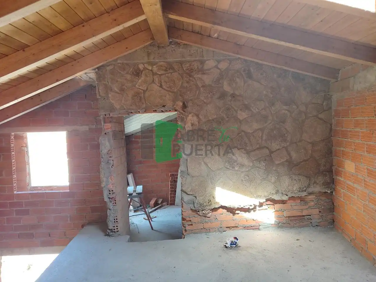 House for sale in Nogueira de Ramuín, imagen 17