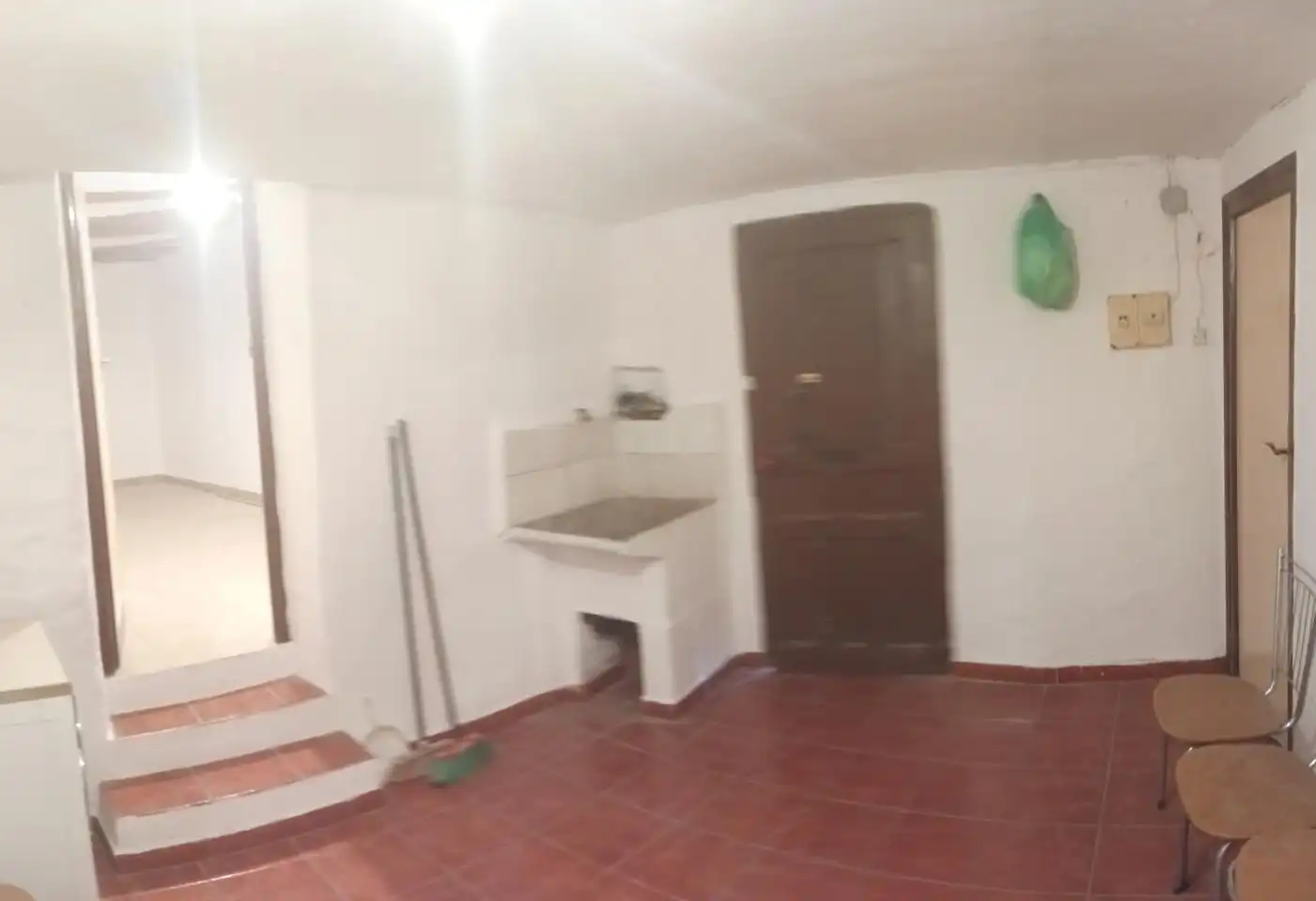 Maison à vendre à Calle Cantarranas, imagen 16