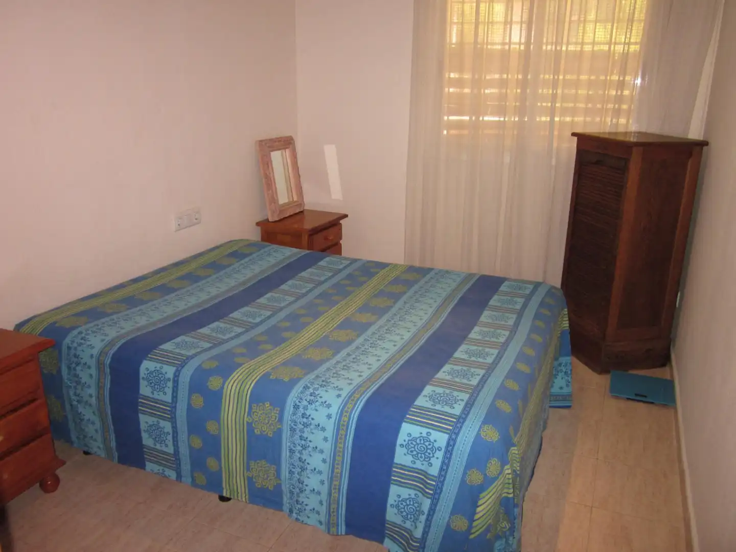 Apartamento con piscina en venta en Pla de Maset - Cap de Salou, imagen 4