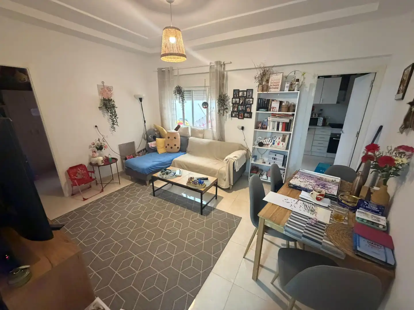 Appartement à vendre à Carrer Metge Juan Bellot, imagen 16