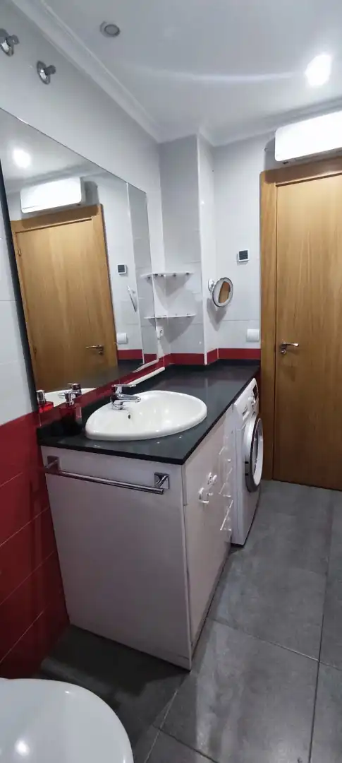 Baño de Piso en venta en Centro