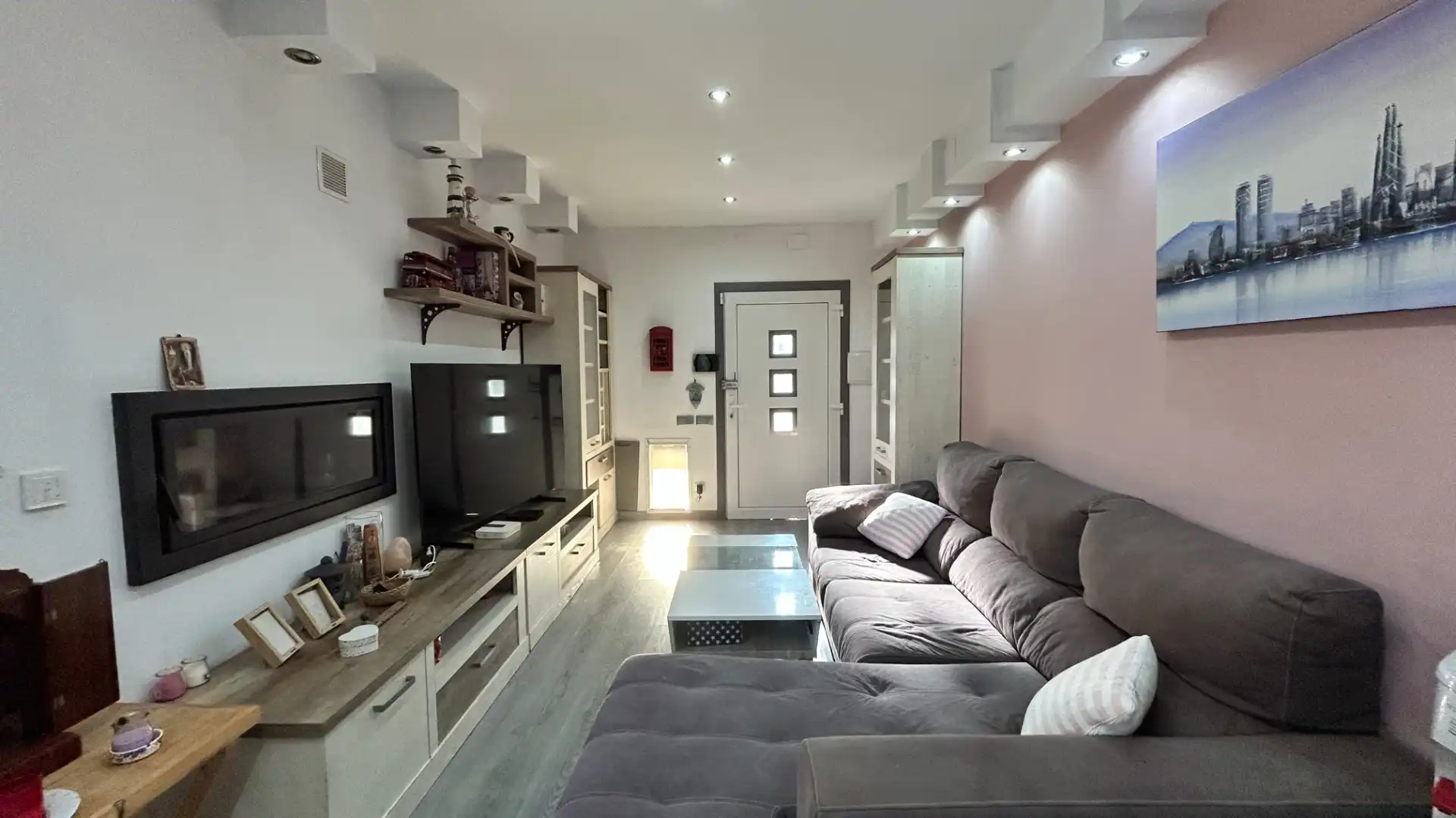 Haus mit Pool zum Verkauf in Avinguda 324, imagen 44