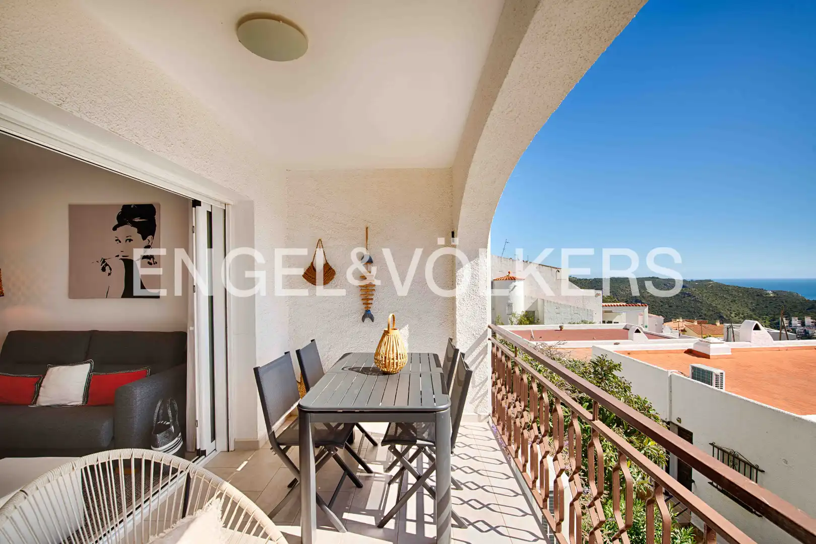 Adosado en venta en Carrer Joan Timoneda, imagen 4