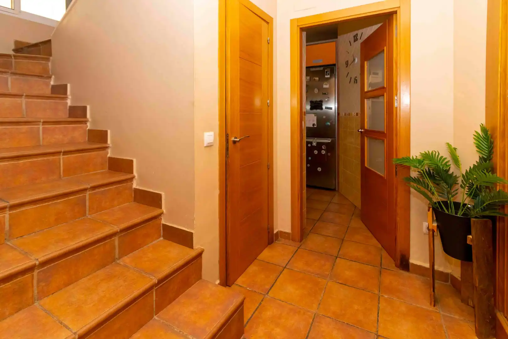 Casa o chalet en venta en Badajoz con Aire acondicionado y Terraza