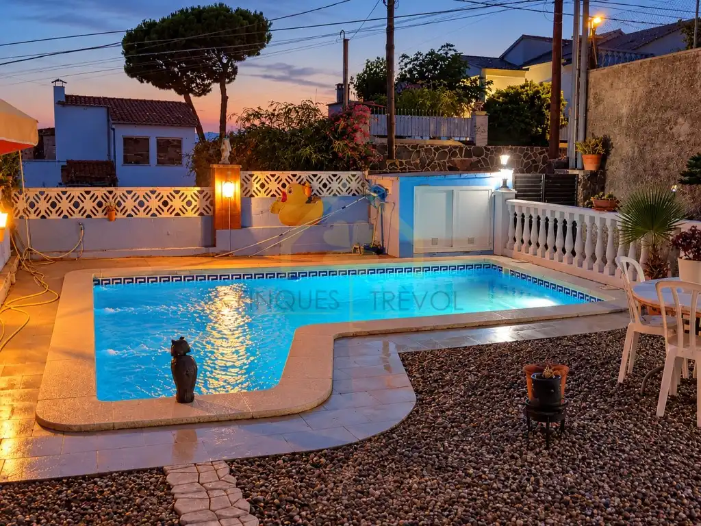 Casa in vendita a Lliçà d'Amunt, imagen 5