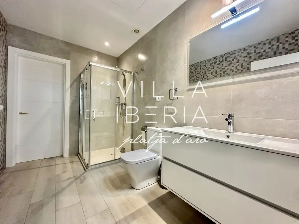 Maison avec piscine à vendre à Calle Puigmal 1, imagen 11