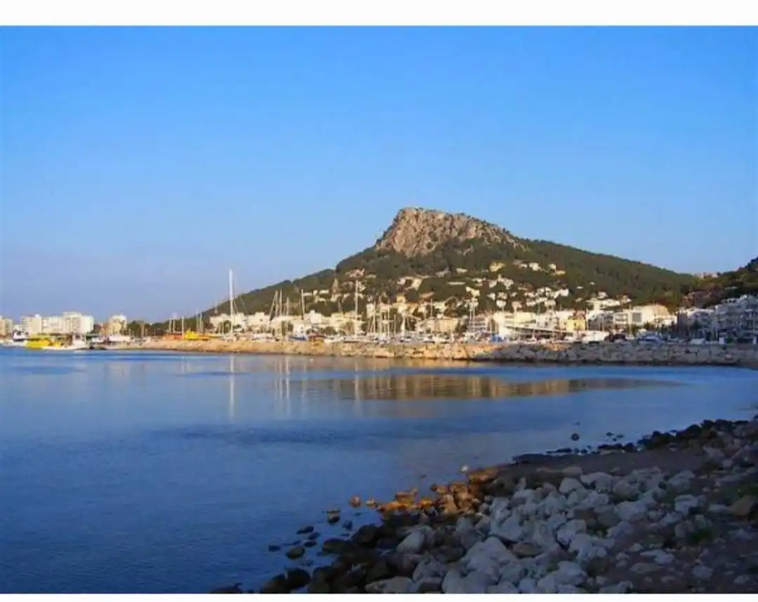 Lands and plots for sale in L'Estartit Poble, imagen 13