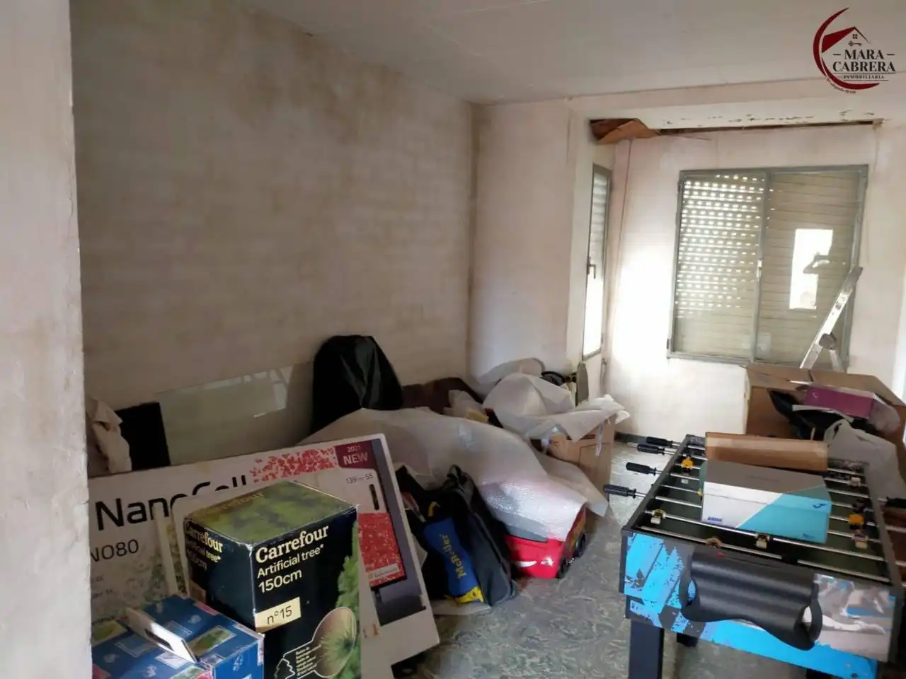 Houses for sale in Bellreguard  with Terrace