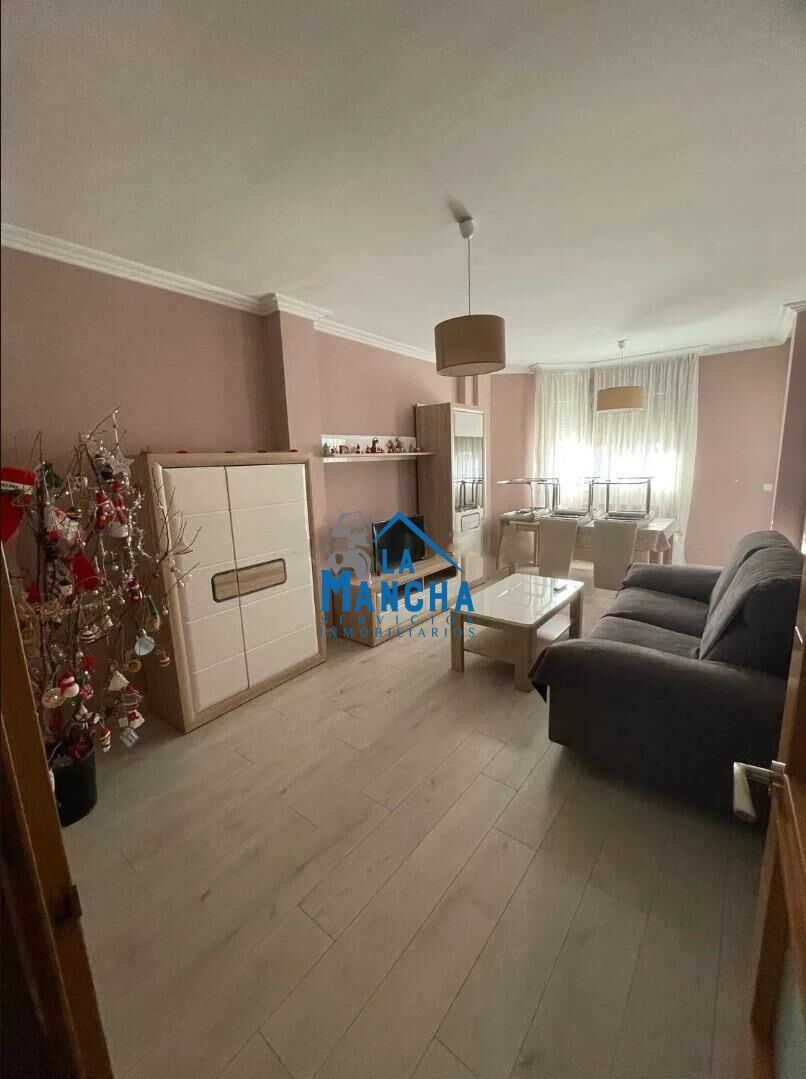 Flat for sale in Calle Estrella, Parque Sur