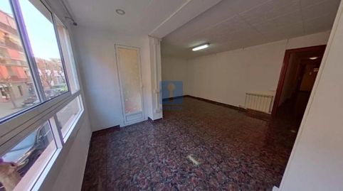 Photo 5 of Flat for sale in Nuria, Zona Alta, Premià de Mar