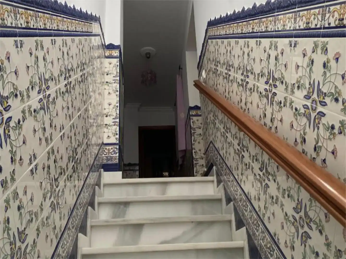 Casa adosada en venta en Puerto Real