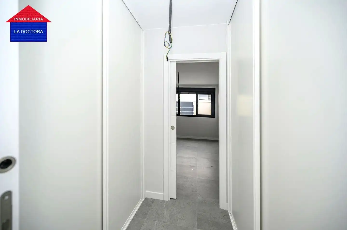 Casa adosada en venta en Villamantilla con Aire acondicionado, Calefacción y Jardín privado