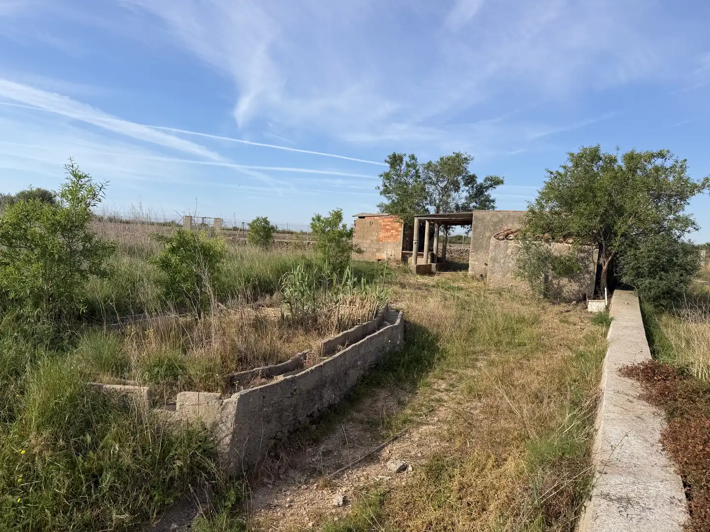 Land for sale in Alcossebre