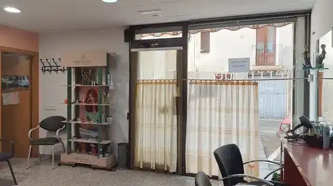 Local en venta en Campdevànol
