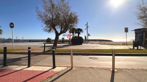 Photo 4 of Premises for sale in Sant Antoni de Calonge, Calonge i Sant Antoni