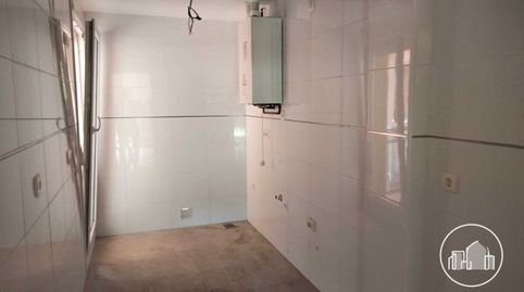 Foto 4 von Wohnung zum Verkauf in Medina de Pomar, Burgos