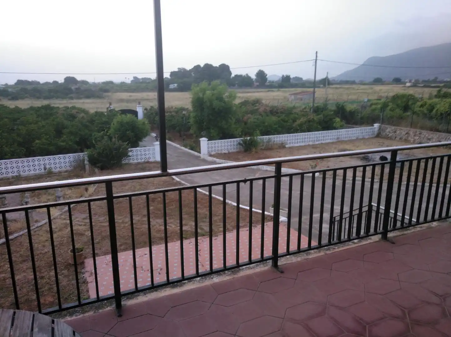 Villa con piscina in vendita a Urbanitzacions i Pedanies Nord, imagen 15