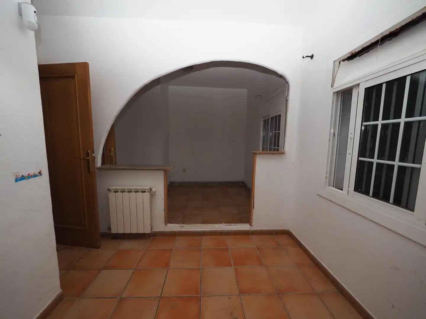 Casa o chalet en venta en Tordera con Calefacción, Jardín privado y Terraza