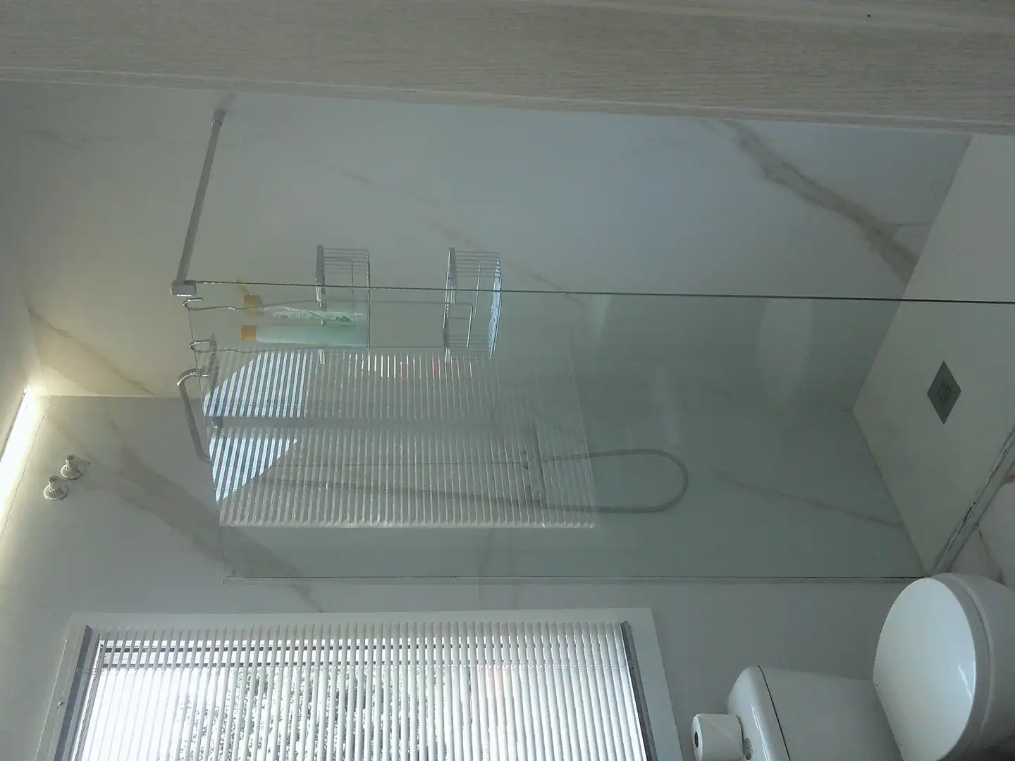 House with terrace for sale in Calle RUA COUTADAS, imagen 23