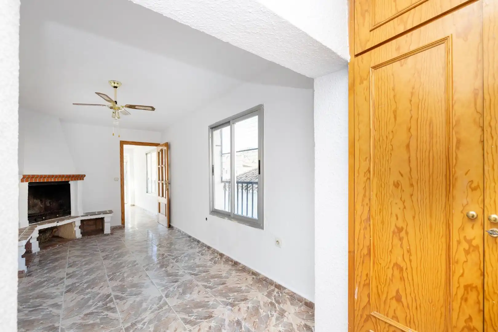 Apartament en venda a Cenes de la Vega, imagen 4