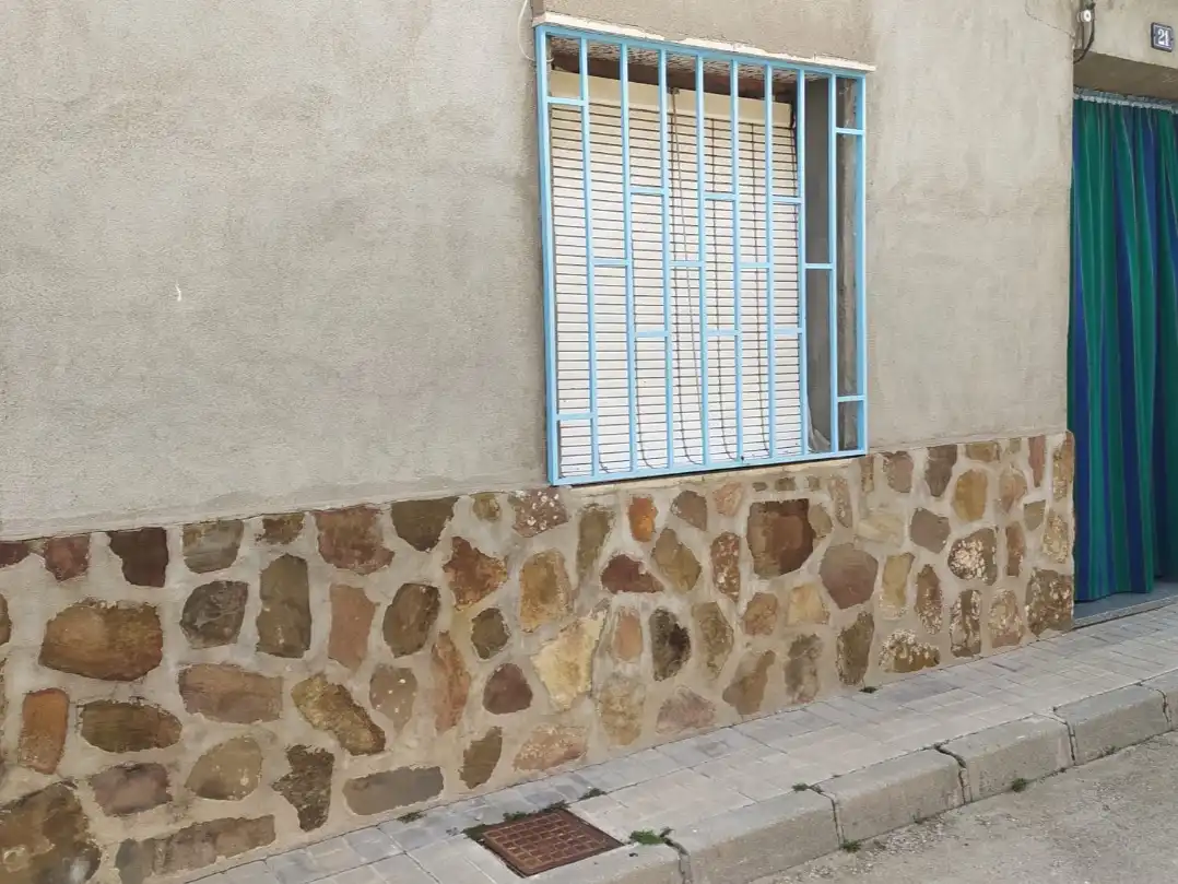 Maison à vendre à Calle san anuo. 13, imagen 3