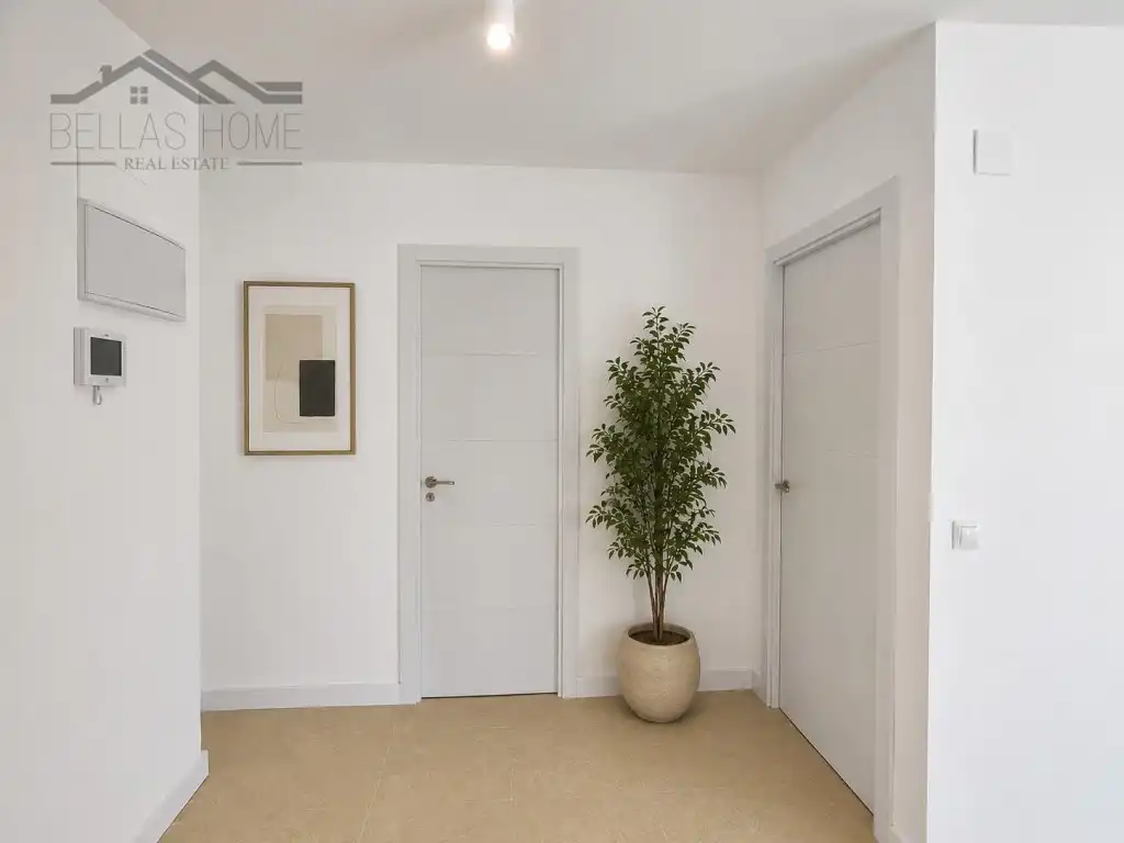 Wohnung mit Pool zum Verkauf in Avenida Andalucia, imagen 10