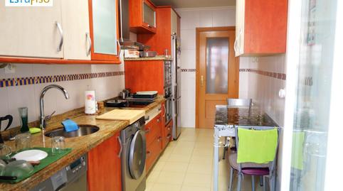 Photo 4 of Flat for sale in Calle Club Ademar, El Soto, León