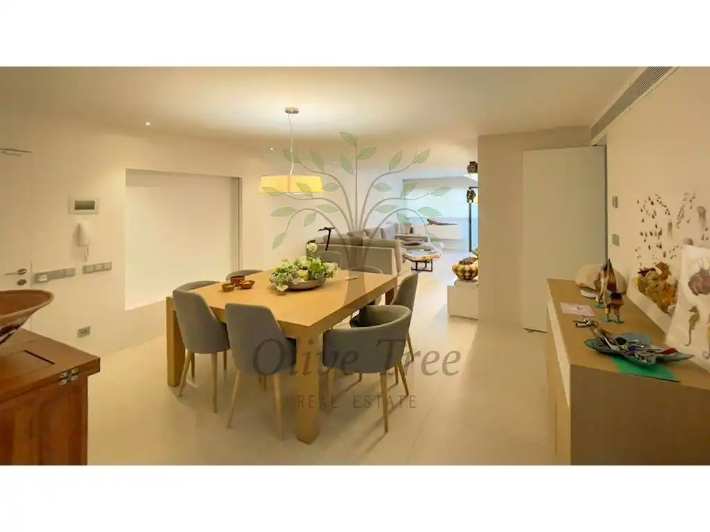 Appartement compact avec piscine à vendre à Calle De Sa Llavanera, imagen 2