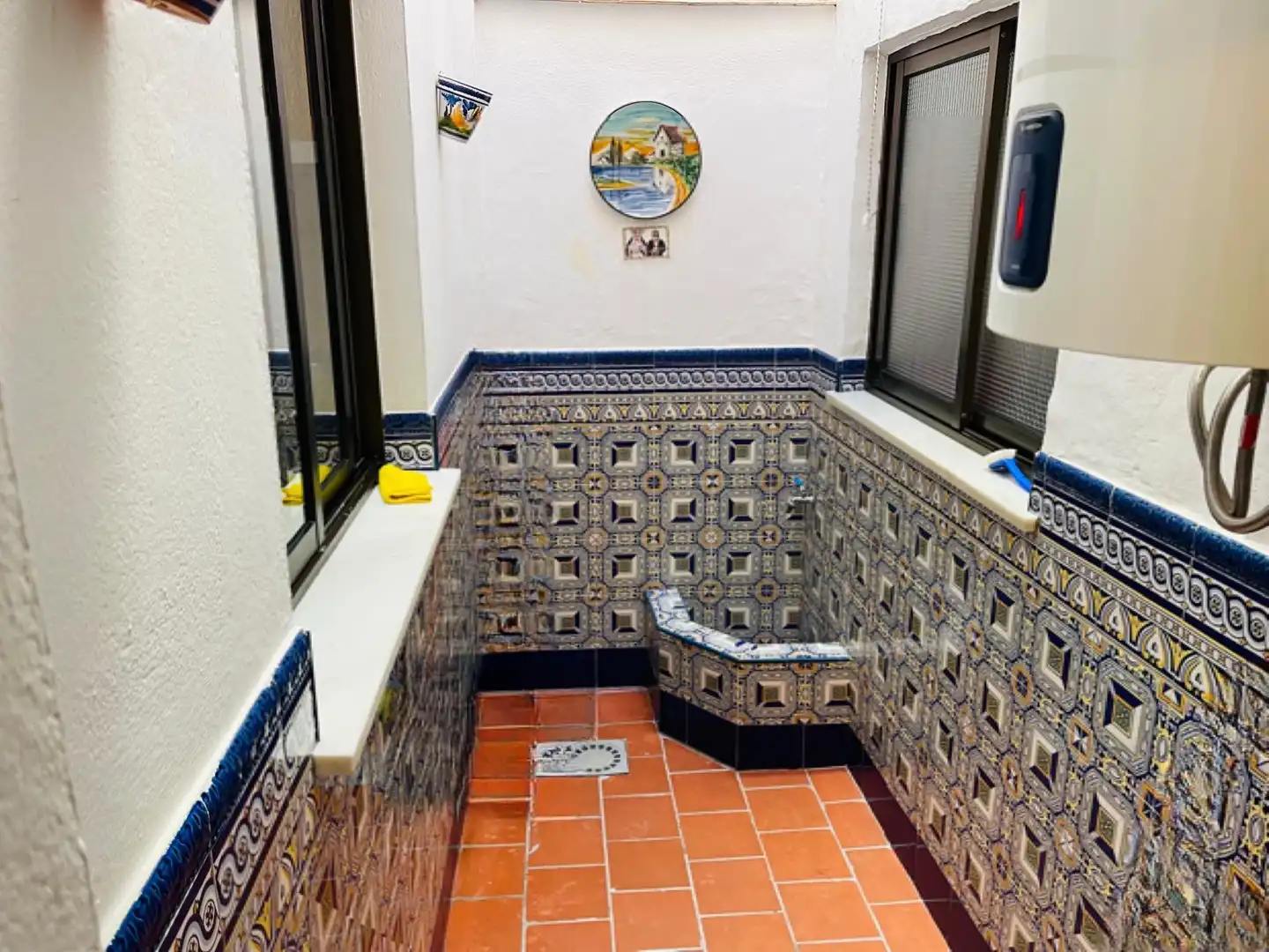Maison à vendre à Centro, imagen 18