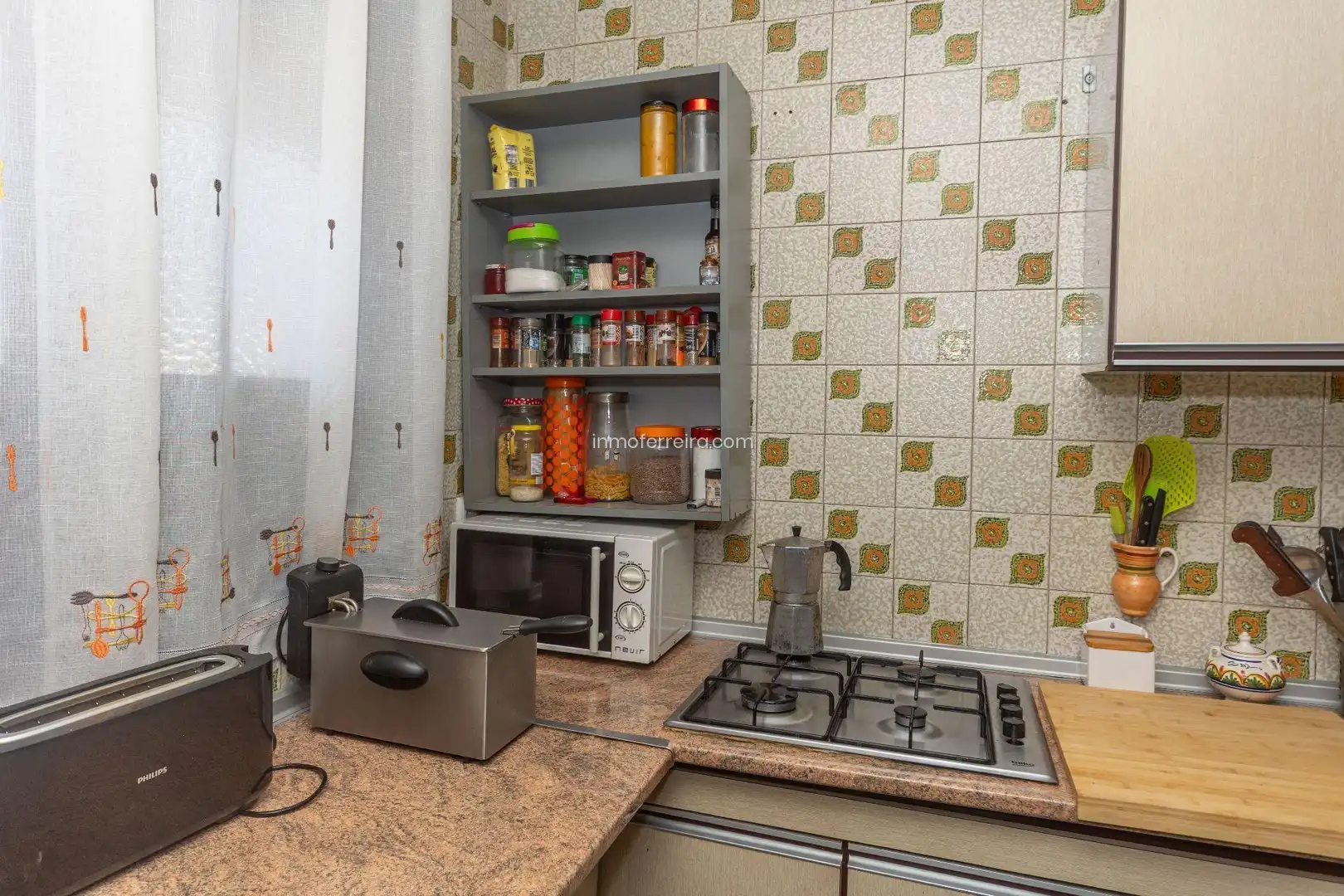 Villa avec piscine à vendre à Avenida DISEMINADOS, imagen 41