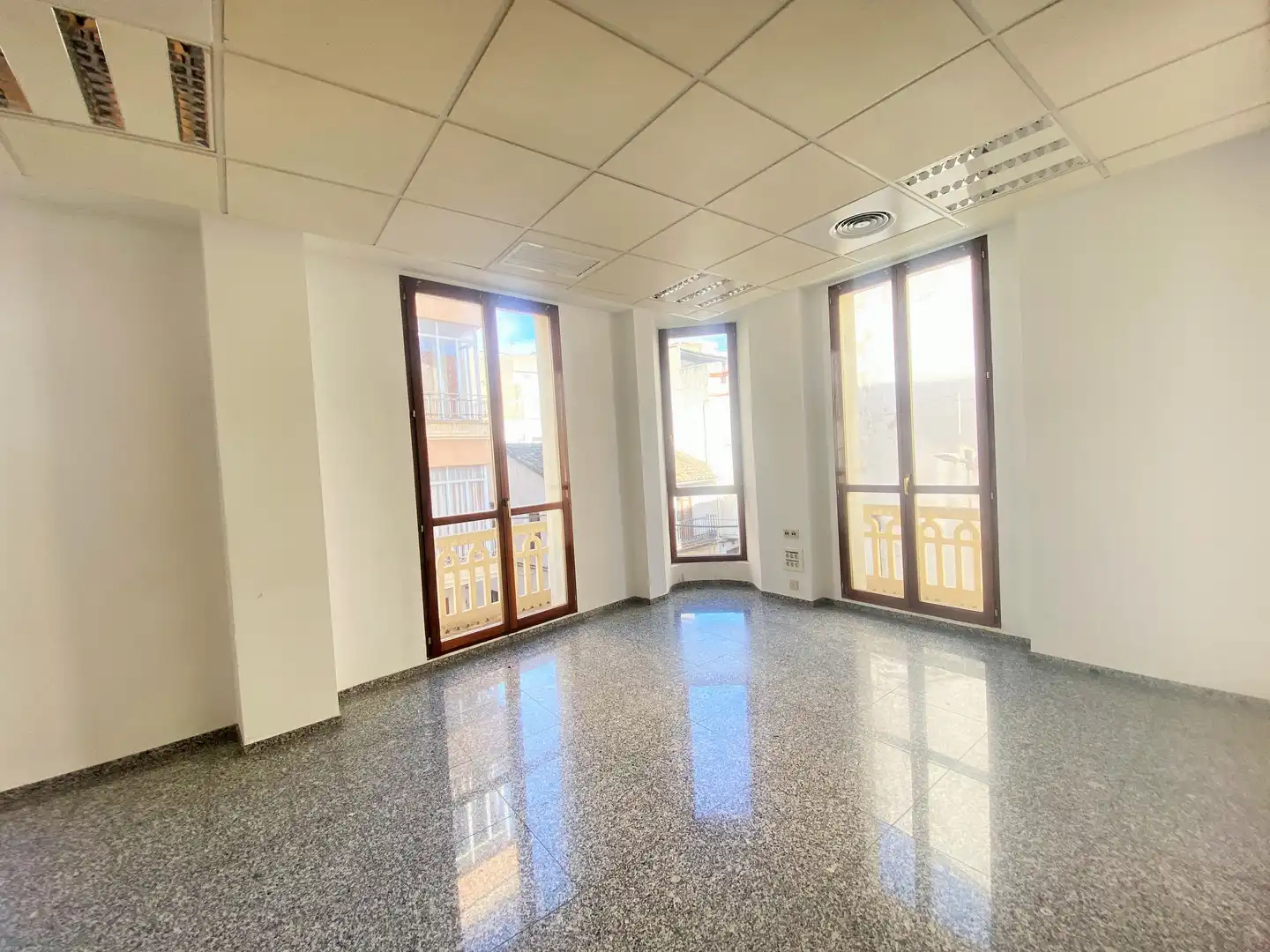 Local comercial de lloguer a Carlet, imagen 10