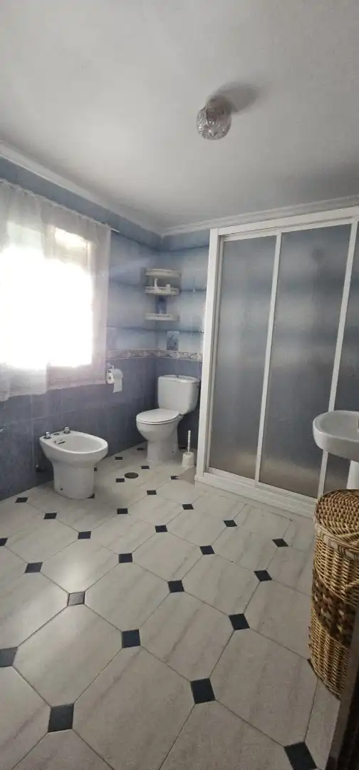 Maison à vendre à Calle Edison, imagen 22