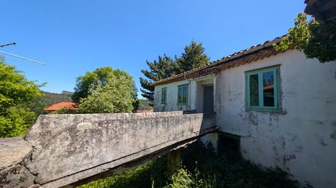 Foto 3 von Haus oder Chalet zum Verkauf in Lugar Barrio,el, Salas, Asturias