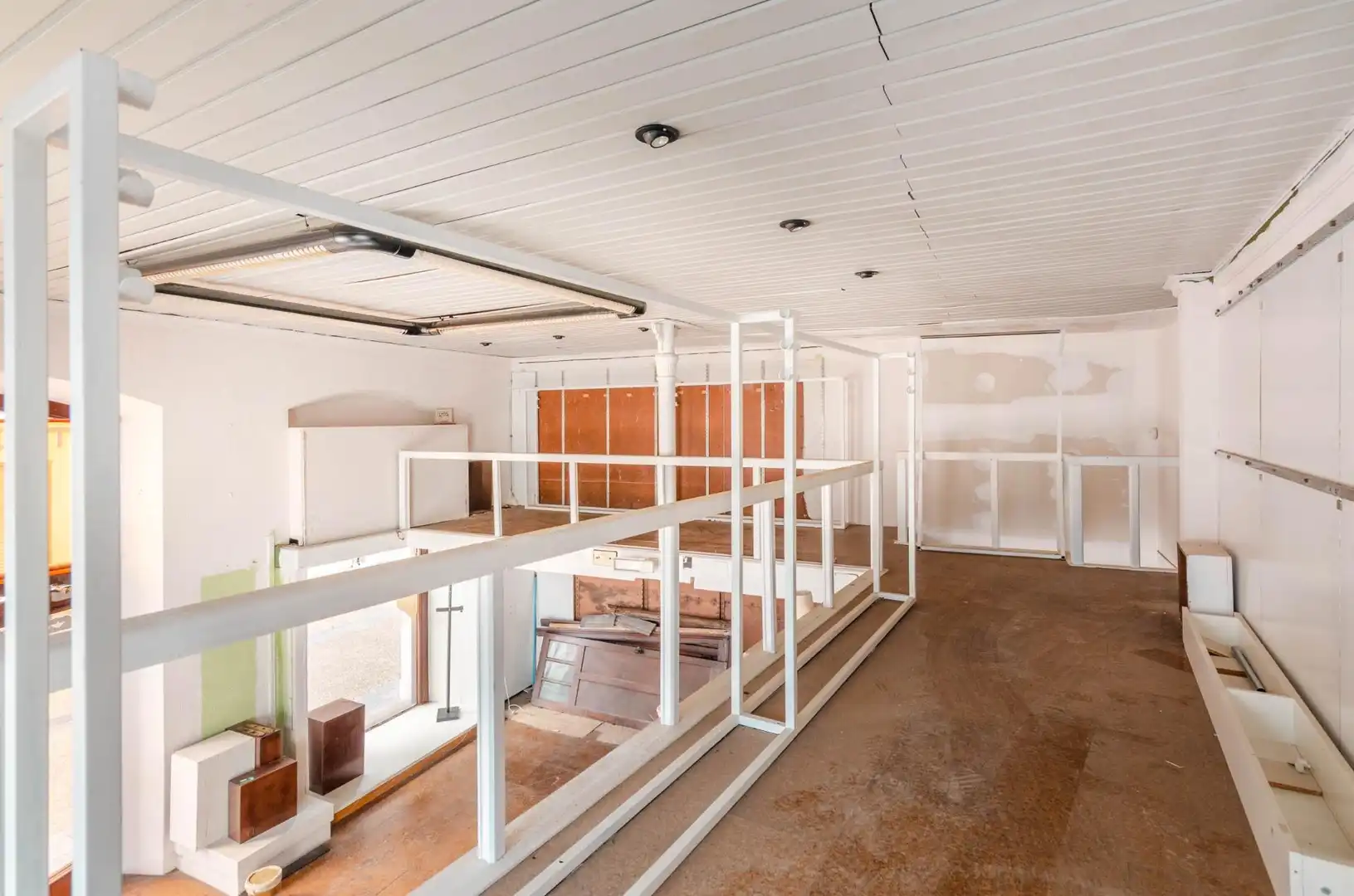 Commercial properties for sale in Siero