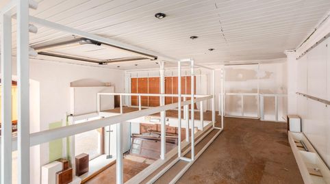 Photo 5 of Premises for sale in Calle Pedro Vigil, 1, La Pola Siero, Siero