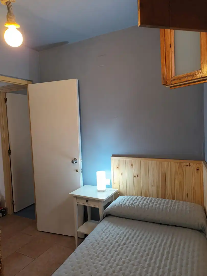 Apartamento en venta en Altea ciudad, imagen 7