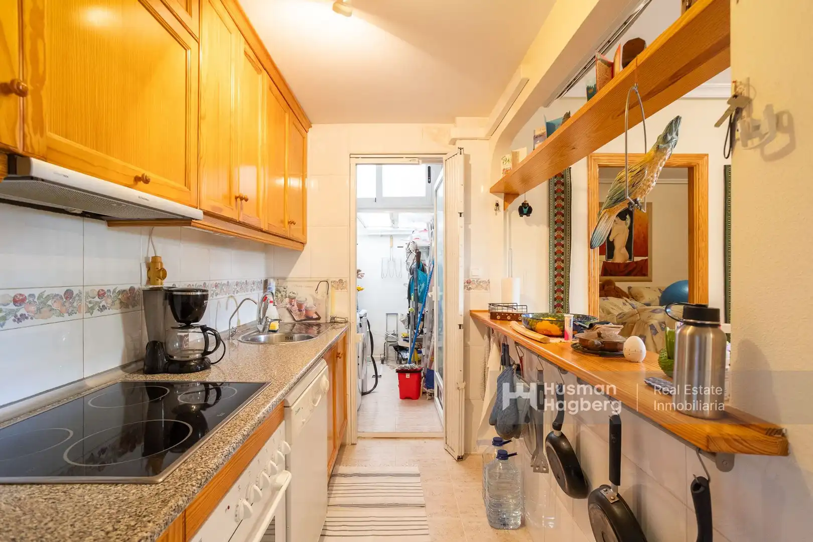 Apartment zum Verkauf in Orihuela Costa, imagen 16