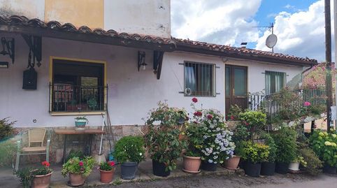 Foto 2 de Casa o chalet en venta en Lugar Boinas, 20a, Belmonte de Miranda, Asturias