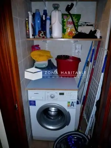 Pis en venda a Ordino - Ansalonga - Sornàs, imagen 12