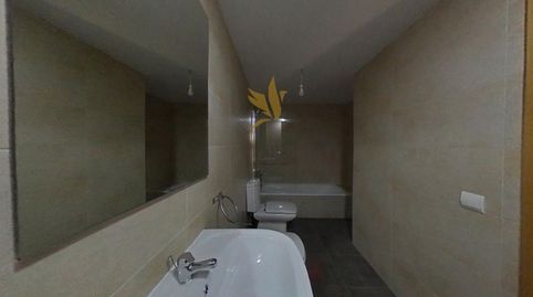 Foto 5 de Piso en venta en Castillejos, Bufalà, Badalona