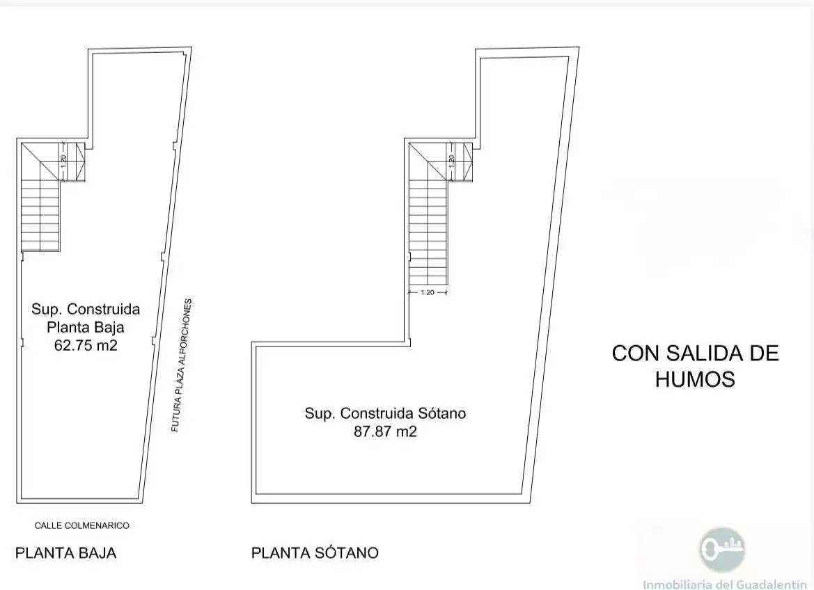 Local comercial de lloguer a Lorca Ciudad, imagen 8