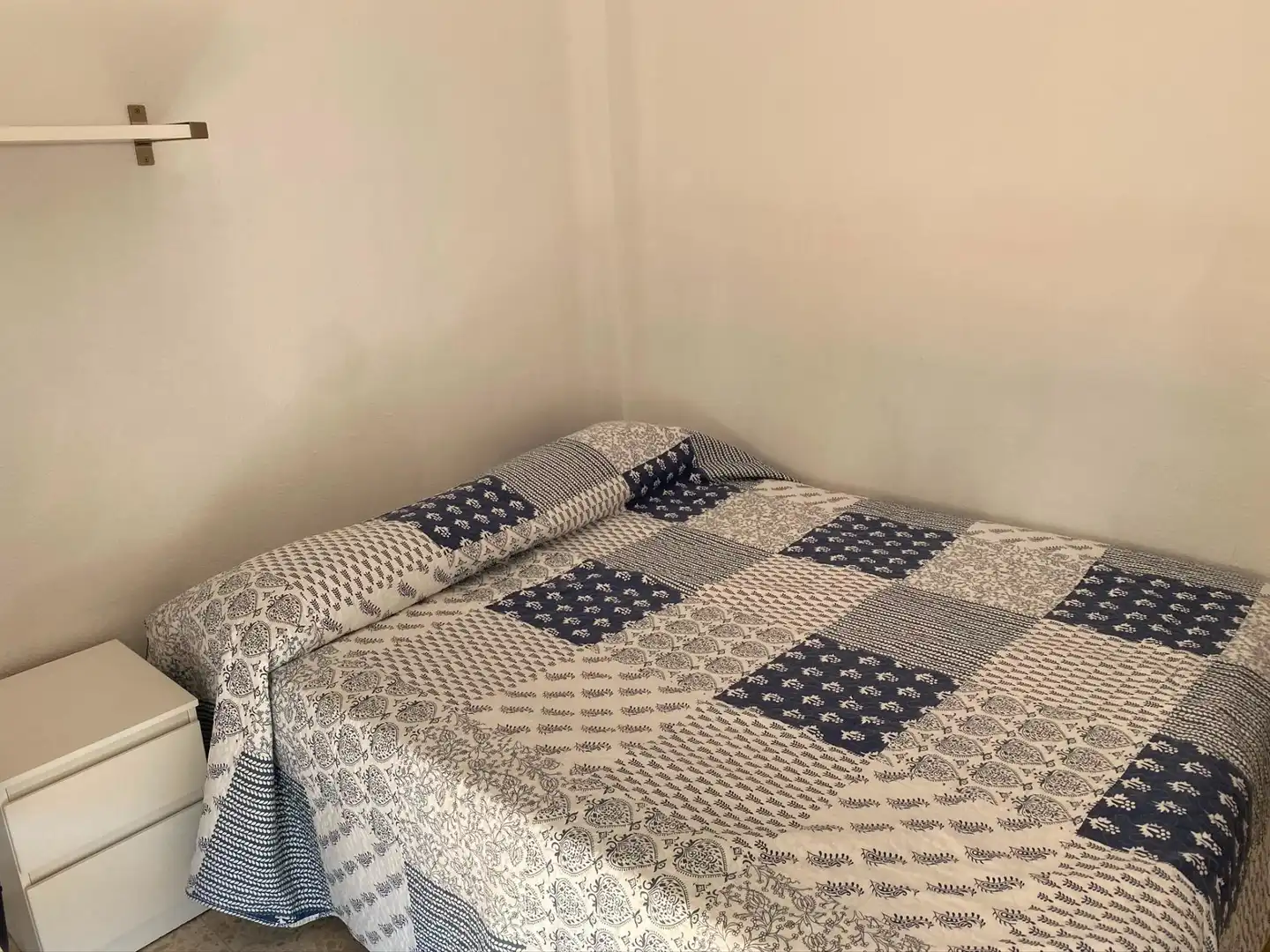 Flat to rent in Sur, imagen 12