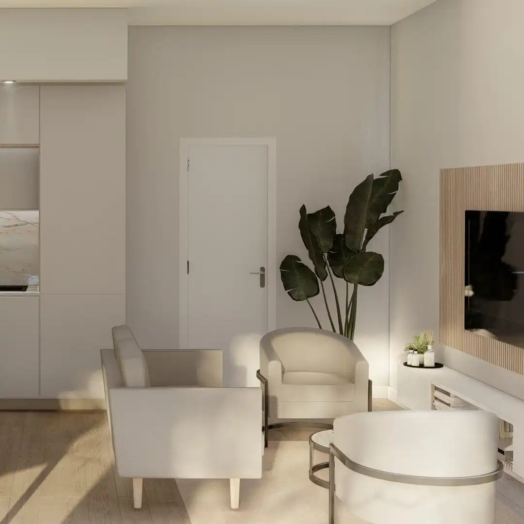 Adosado con jardín en venta en Sils, imagen 6