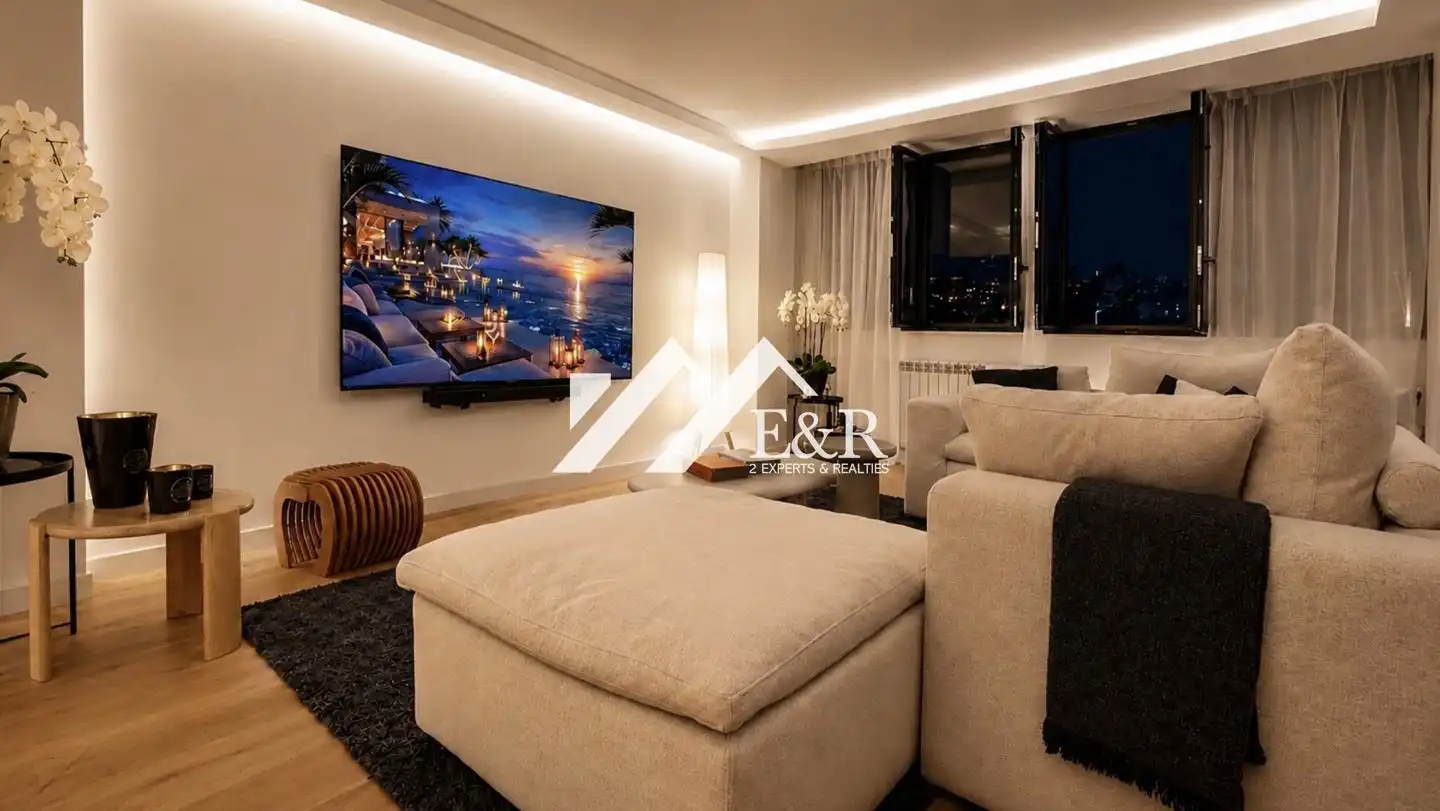 Dúplex con ascensor en venta en Calle de Na Maria Pla, imagen 35