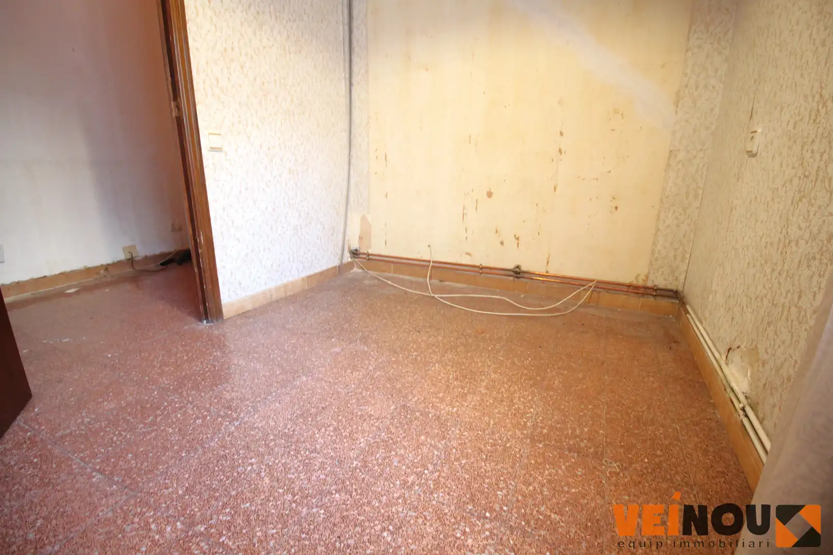 Piso con terraza en venta en Passeig de Torras i Bages, imagen 30