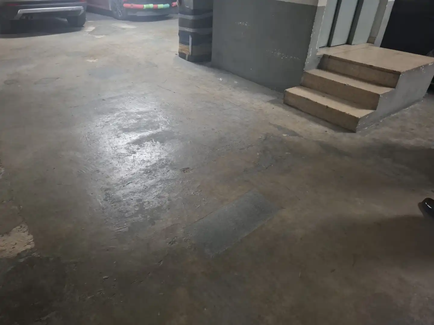 Individual with lift for sale in Jesús, imagen 6