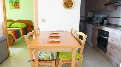 Foto 5 von Wohnung zum Verkauf in Deltebre, Tarragona